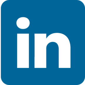 LinkedIn profile for Saulius Mikalauskas